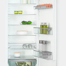 Miele Einbau-Kühlschrank MK9