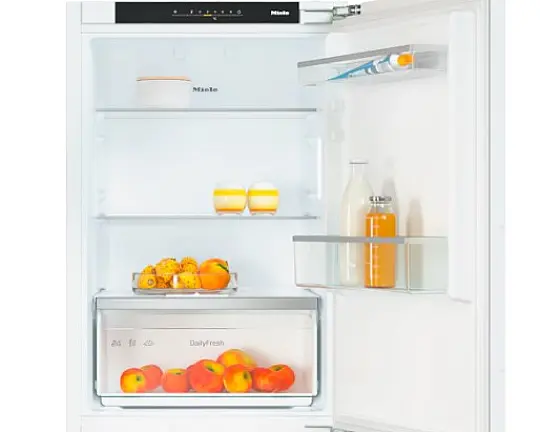 Miele Einbaukühlschrank 880er Einbauhöhe - K 7113 F
