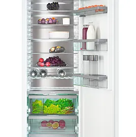 Miele Einbau-Kühlschrank MK6