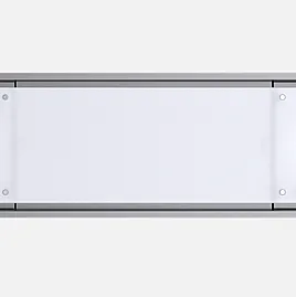 Einbauhauben  Llano 1110
