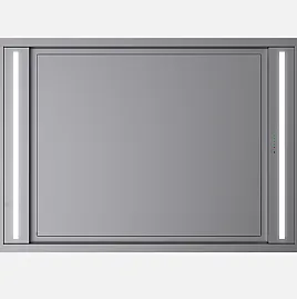 Deckenhauben  Claro  Claro 960