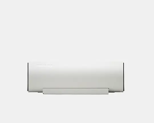 1022 - Ozonos AC-1 Pro