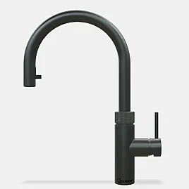 Quooker Amatur Flex Round