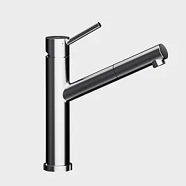 Schock Altos W Ausziehbar Vorfensterfunktion