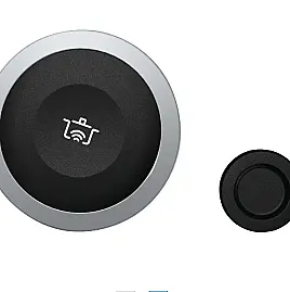 Perfect Cook Sensor HEZ39050