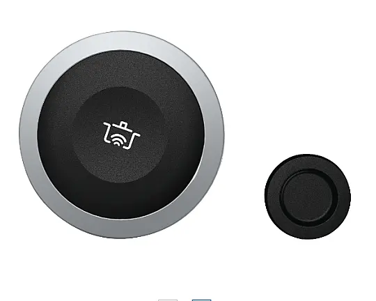 Perfect Cook Sensor HEZ39050 - HEZ39050