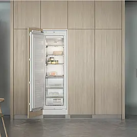RF287370 Gefrierschrank – Ausstellungsgerät | Serie 200 | Vario Gefrierschrank