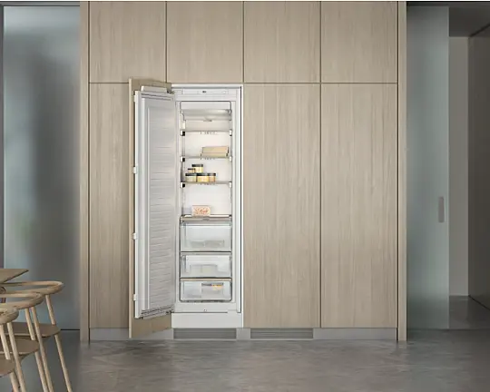 RF287370 Gefrierschrank – Ausstellungsgerät | Serie 200 | Vario Gefrierschrank - RF287370