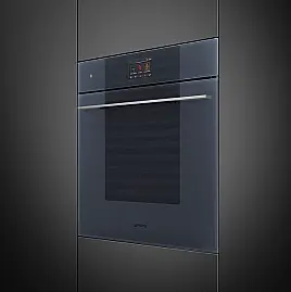 Smeg Galileo Omnichef SO6104APG