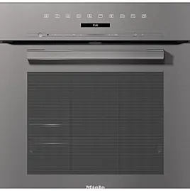 Backofen