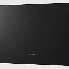 Miele Wandhaube Dunstabzug DAH2860