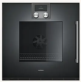 GAGGENAU Backofen *NEU*