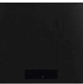 SMEG Induktionskochfeld 90 cm