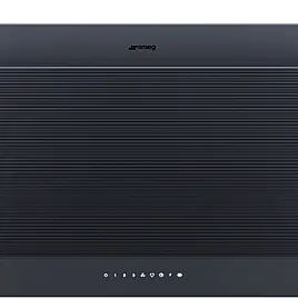 SMEG Dunstabzugshaube 90cm KV194G