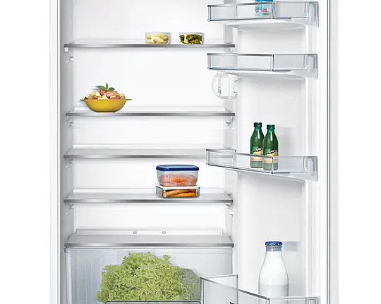 Contructa Kühlschrank *NEU* - CK603KSF0