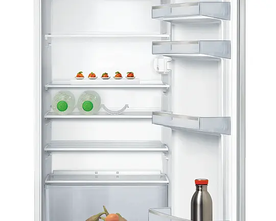Siemens Einbau Kühlschrank *NEU* - KI20RNFF1