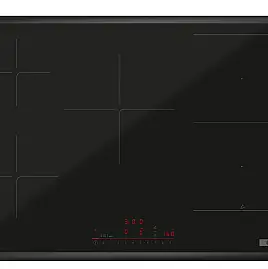 80cm Induktionskochfeld Bosch *NEU*