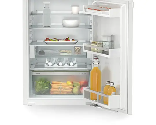 Liebherr Einbaukühlschrank - IRc 3920_994880551