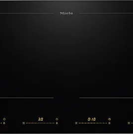 KM 8575 FL