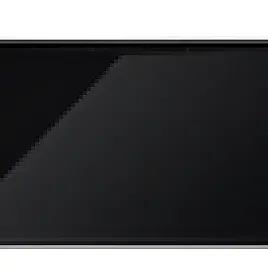 Bosch Serie 8, Dampfschublade, 59 x 14 cm, Schwarz, BDC9111B0