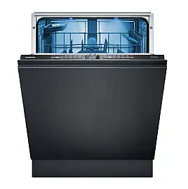 Spüler vollintegriert