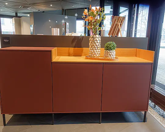 Sideboard - Sideboard