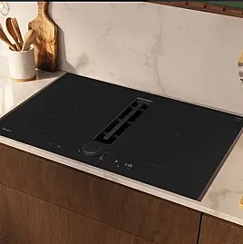 Neff Muldenlüfter V68YYX4C0 NEU & OVP