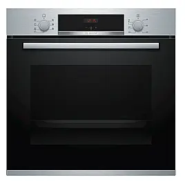 Backofen 60 cm