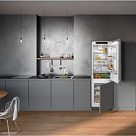 Liebherr ICNSf 5103 Pure NoFrost