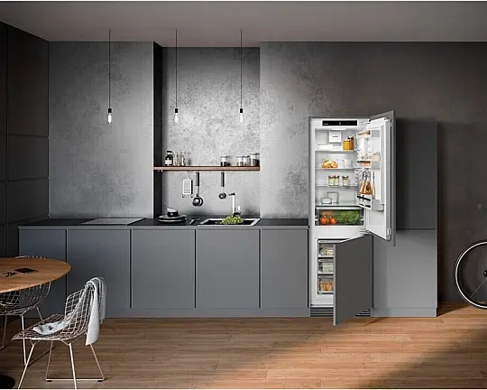 Liebherr ICNSf 5103 Pure NoFrost - ICNSf 5103_999211751