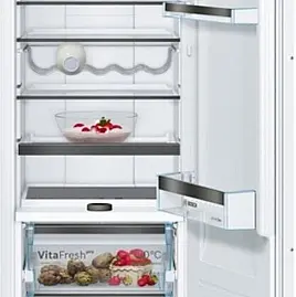 Bosch KIF81HOD0