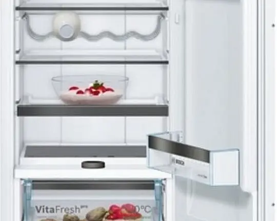 Bosch KIF81HOD0 - KIF81HOD0
