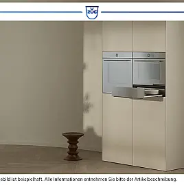 WarmingDrawer V4000 14