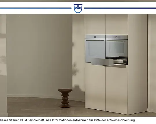 WarmingDrawer V4000 14 - WarmingDrawer V4000 14