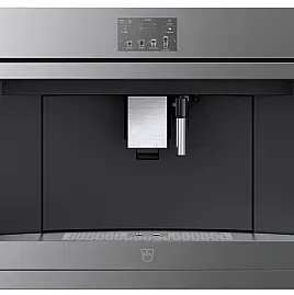 V-Zug 2500500005 CoffeeCenter V6000 45