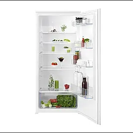 AEG Einbau-Kühlschrank