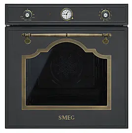 SMEG Backofen
