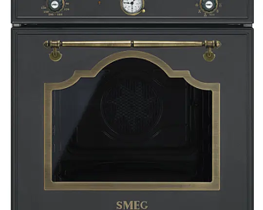 SMEG Backofen - SF750AO