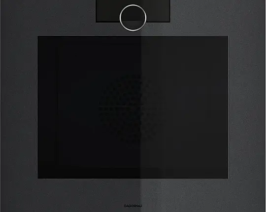 Gaggenau GO251100 - GO251100