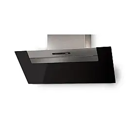 Berbel Kopffreihaube Ergoline 2 BKH 90 EG-2 schwarz