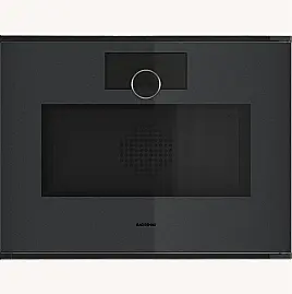 Gaggenau GM250100