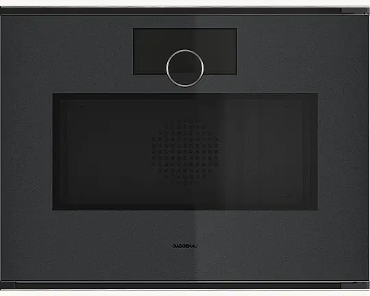 Gaggenau GM250100 - gm250100