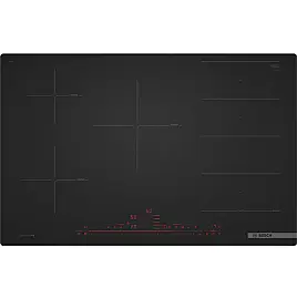 Bosch Induktionskochfeld PXV82BDV1E
