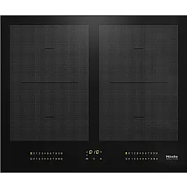 Miele KM 7564 FL