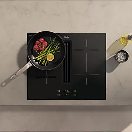 Miele KMDA 5649 FL