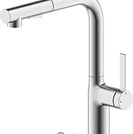 AQUA CUCINA AMATUR AMARI 30001-ESO
