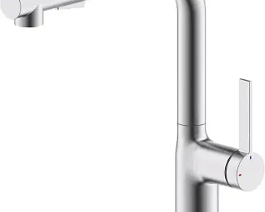 AQUA CUCINA AMATUR AMARI 30001-ESO - AMARI 30001-ESO