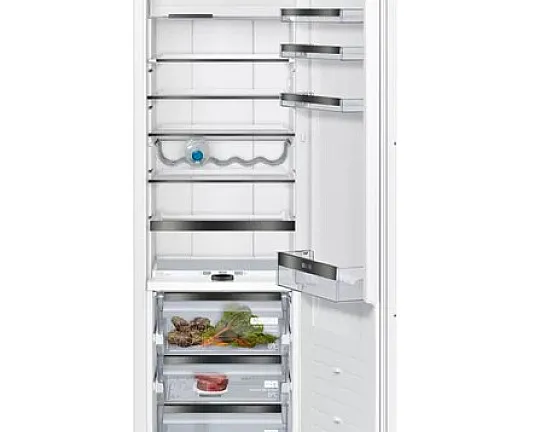 178 cm Kühlschrank aus Messeküche - KI82FSDE0