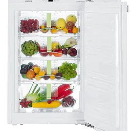 Kühlschrank  Premium BioFresh