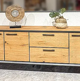 Sideboard aus der Serie "Hadios"